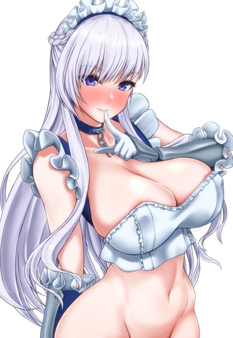 寝落ちしてたら #メイドの日 が終わりそうになってる 