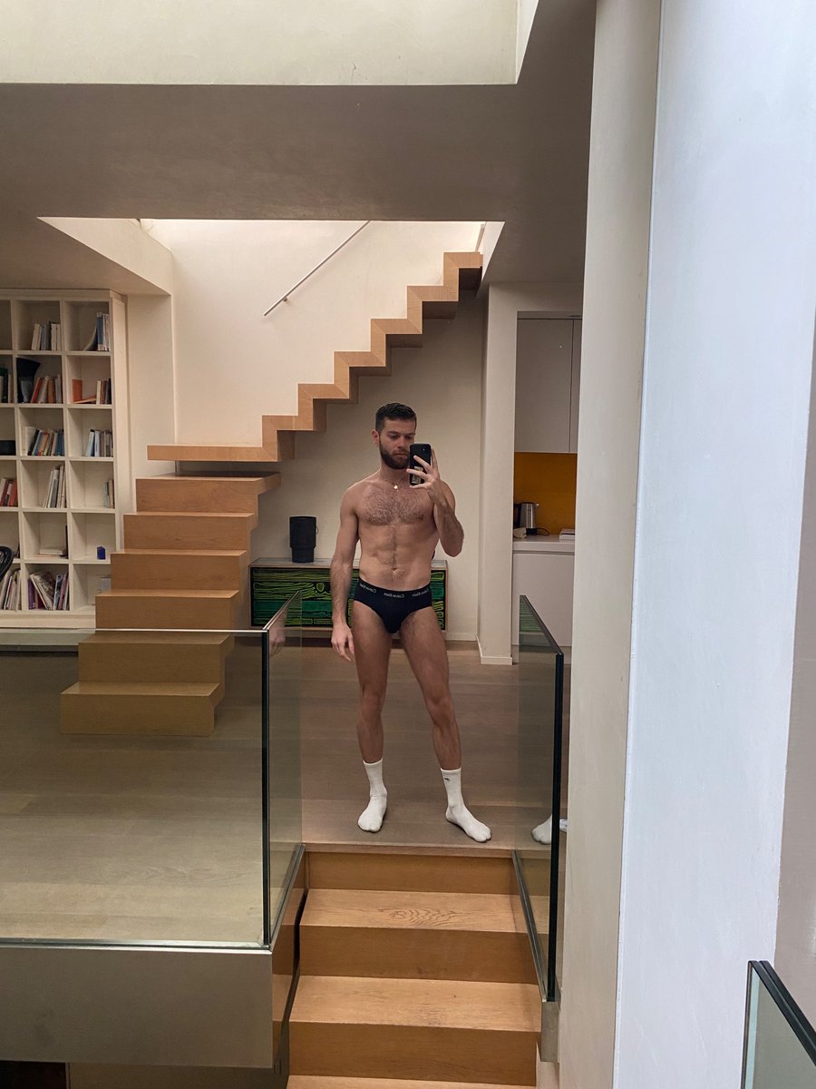 xlsicilianguy's tweet photo. https://t.co/V1Pot8xkiS