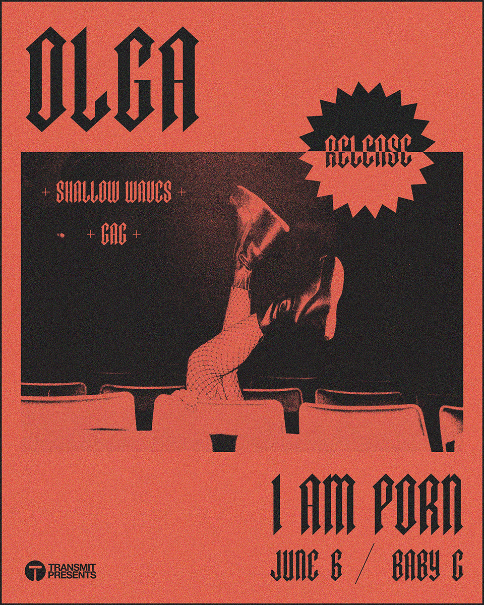olgaband666's tweet photo. Cum one, cum all. https://t.co/Dj5kiQQBWC https://t.co/GLTOvsXQ99