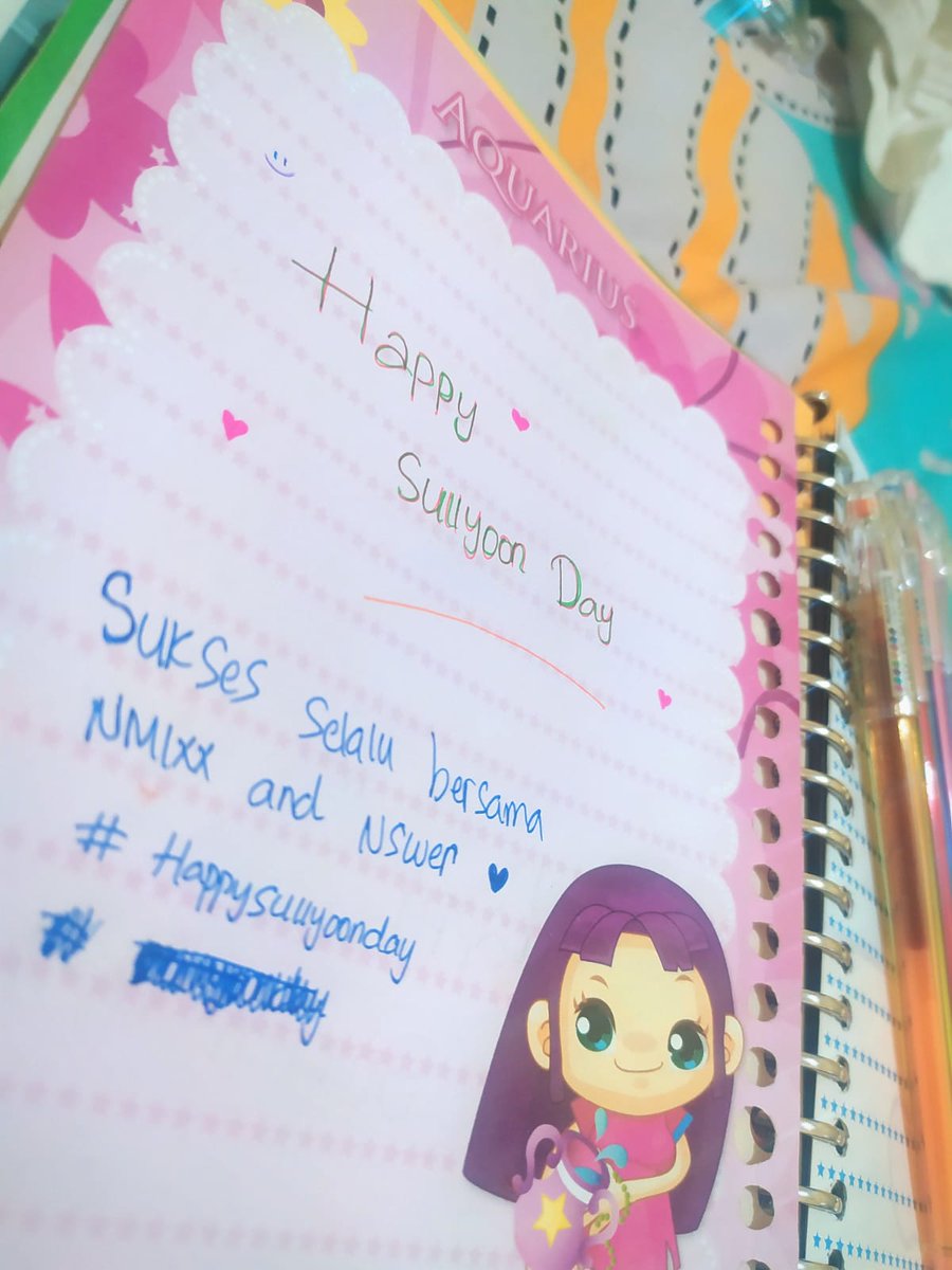 info_nmixx's tweet photo. Mau nyicil fan project buat NMIXX world tour nanti biar mateng bareng @mixxevent_idn &amp; @seputarnmixx
Mau ngumpulin nswer Indonesia yang mau join project, soalnya kita butuh banyak sign dari kalian (kaya di foto ke 2 &amp; 3)

Yuk like&amp;RT biar pada kumpul!!! https://t.co/QzvsXfsmbY