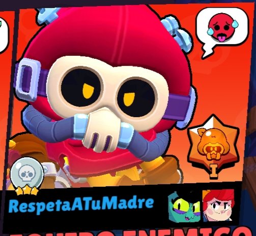 NamesCursedBS's tweet image. ¡¡Feliz día de las madres!! 👩