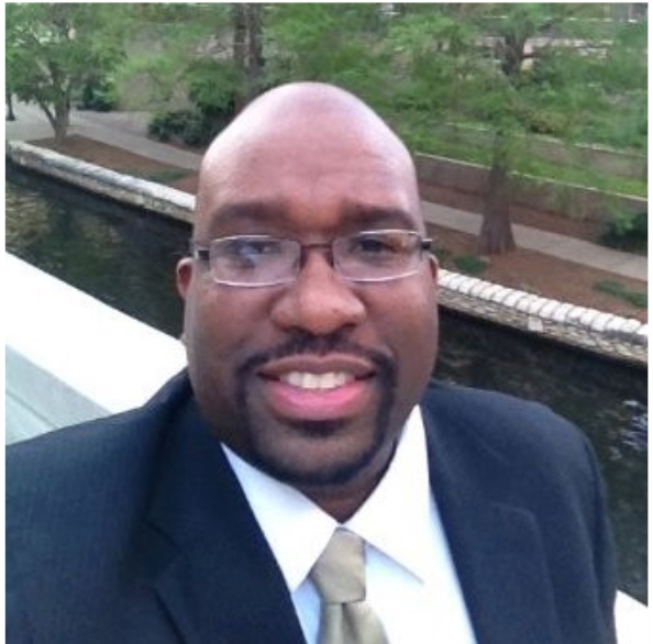 Congratulations to the 2024 Excellence in STEM Advocacy Award winner Dr. Dedric McGhee from Memphis-Shelby County Schools! Thank you for all you do for you district and STEM Education! #TNSTEM @DedricMcghee <a href="/MSCSK12/">Memphis-Shelby Co. Schools</a>