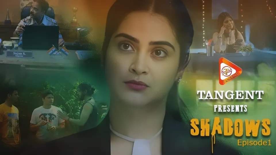 tangentott's tweet photo. Embark on an enthralling journey with Rahul, Vicky, and Sunny, the inseparable trio brimming with charisma and camaraderie. Amidst laughter and mischief, Sunny's matchmaking skills pave the way for Rahul's enchanting courtship, but joy turns to despair...Check why ? Download Now https://t.co/xhAopYmlPj