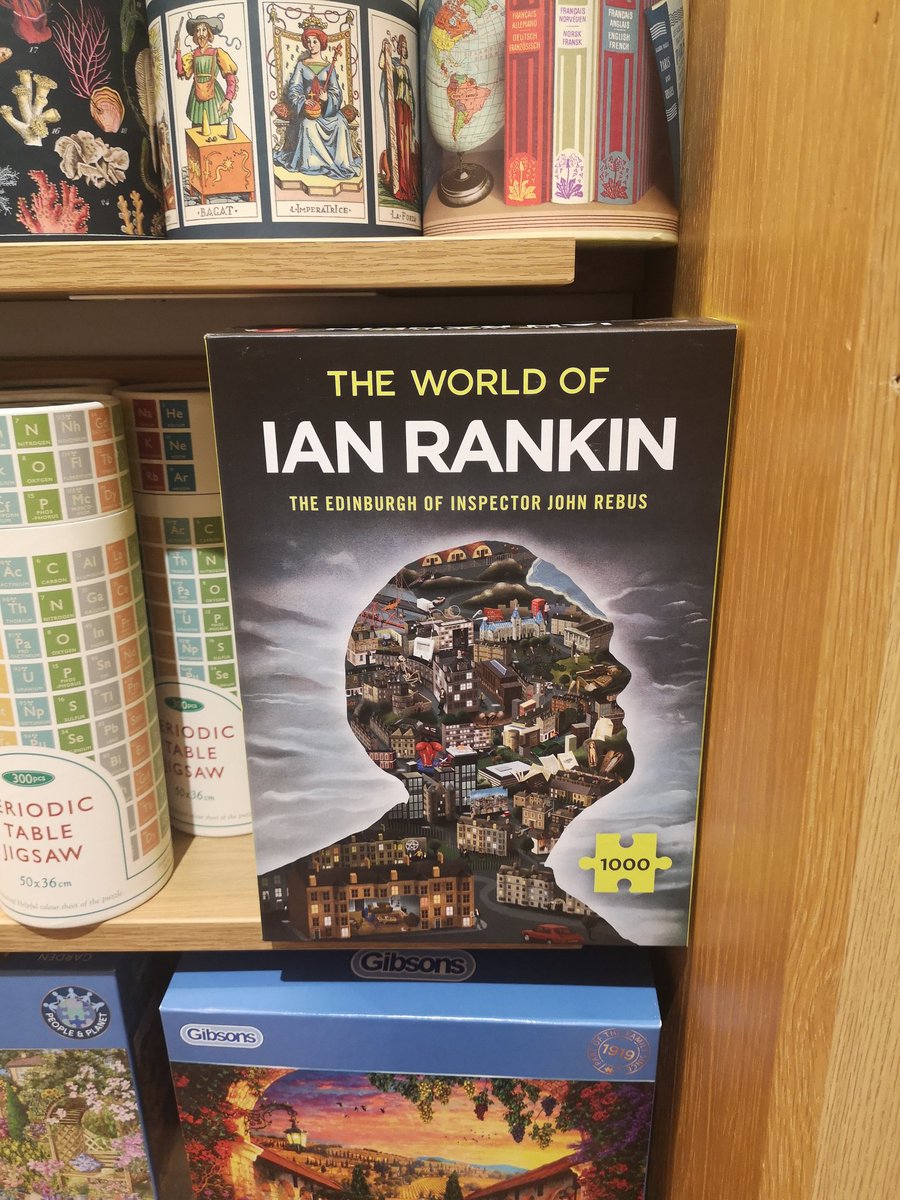 You know you've made it as a writer when you have your very own puzzle! 😯 @Beathhigh #authorgoals #Rebus