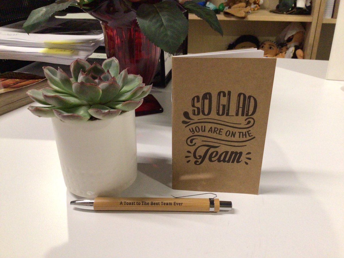 Ms. Womack tweet media