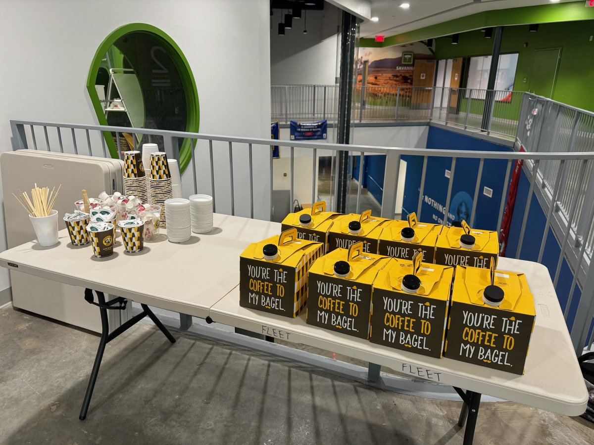 Ms. Womack tweet media