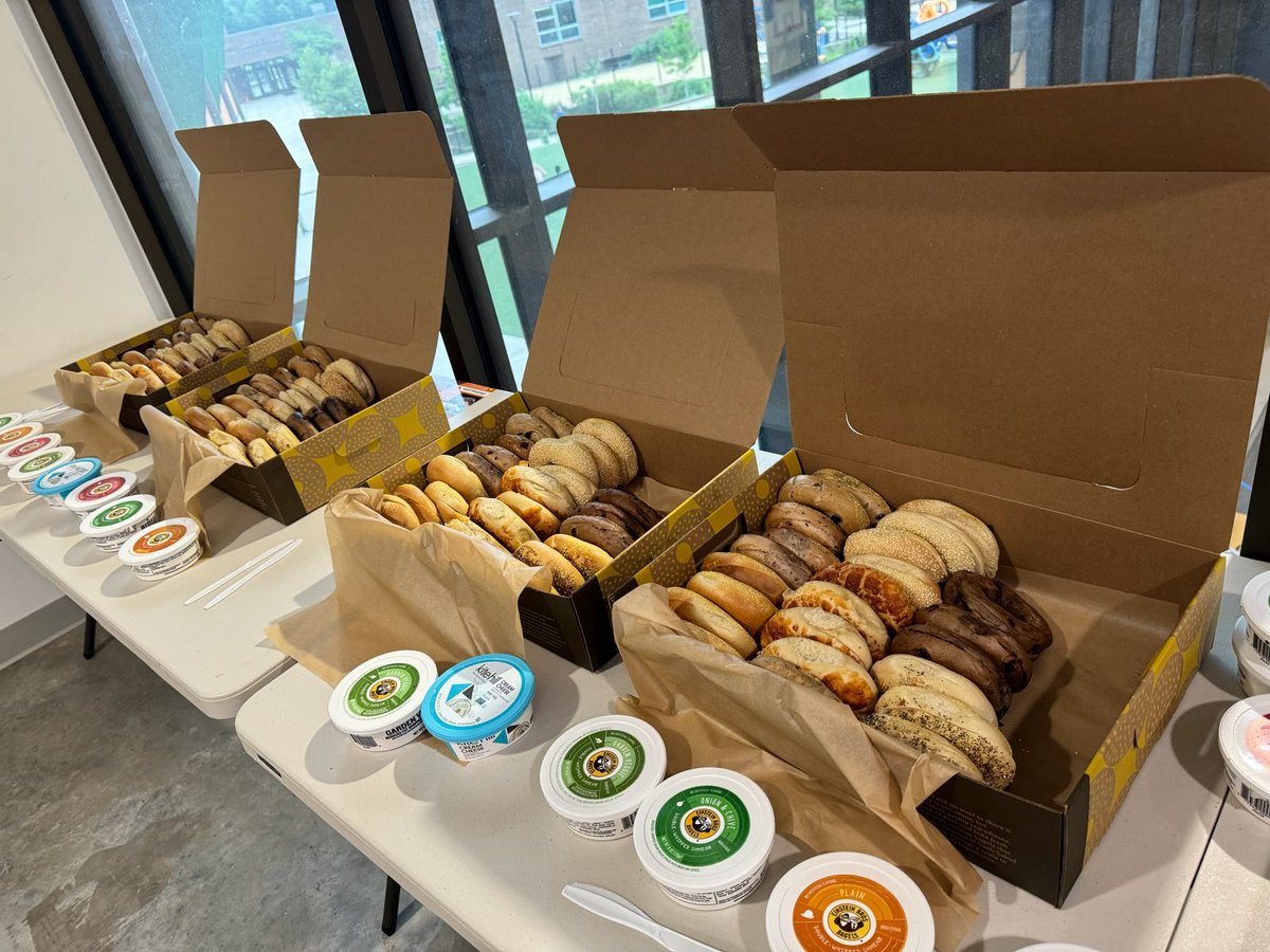 Ms. Womack tweet media