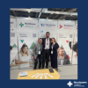 We're at the Clinical Pharmacy Congress today and tomorrow! Come and see us to talk all things pharmacy and apprenticeships! Stand G38. 

#Pharmacy #Apprenticeships