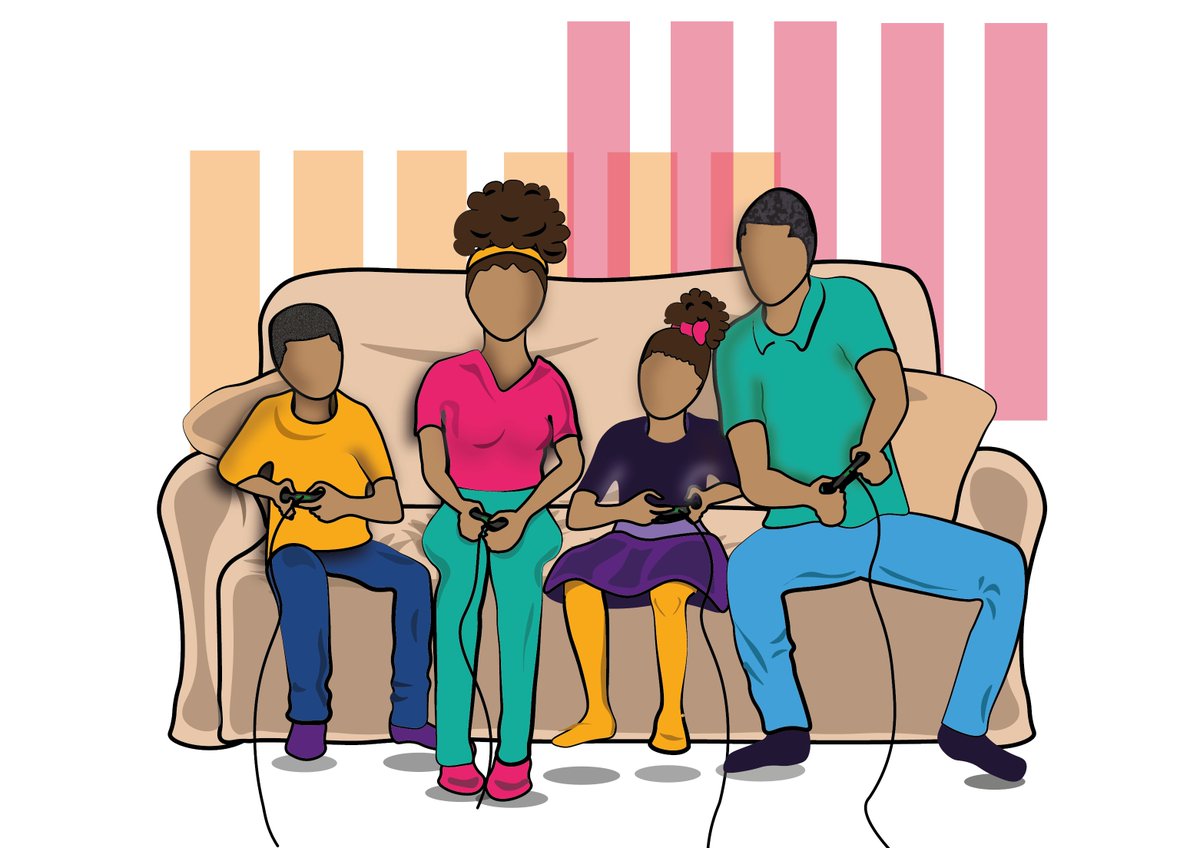 Delighted to share our recorded webinar for parents/carers on the themes of Parenting in a Digital Age: See youtube.com/watch?v=lsDify… #parenting #parentinginadigitalworld #criticalthinking #digitalresilience #wellbeing