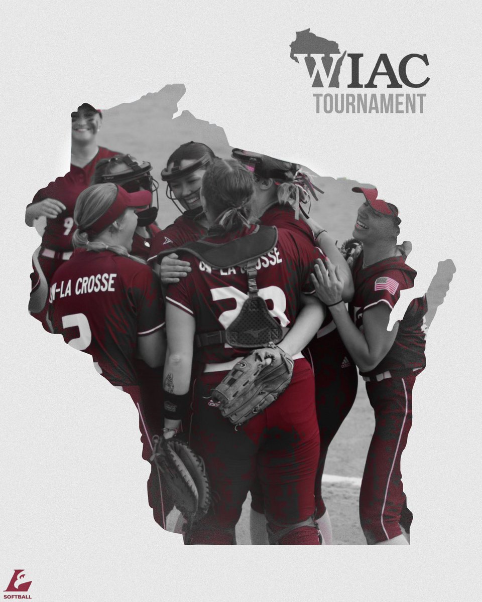 🚨🚨WIAC TOURNY DAY 2🚨🚨 We play UW- Oshkosh at 11:30 🦅 Games streaming on WIAC network!! #asaneagle #takeflight🦅🦅