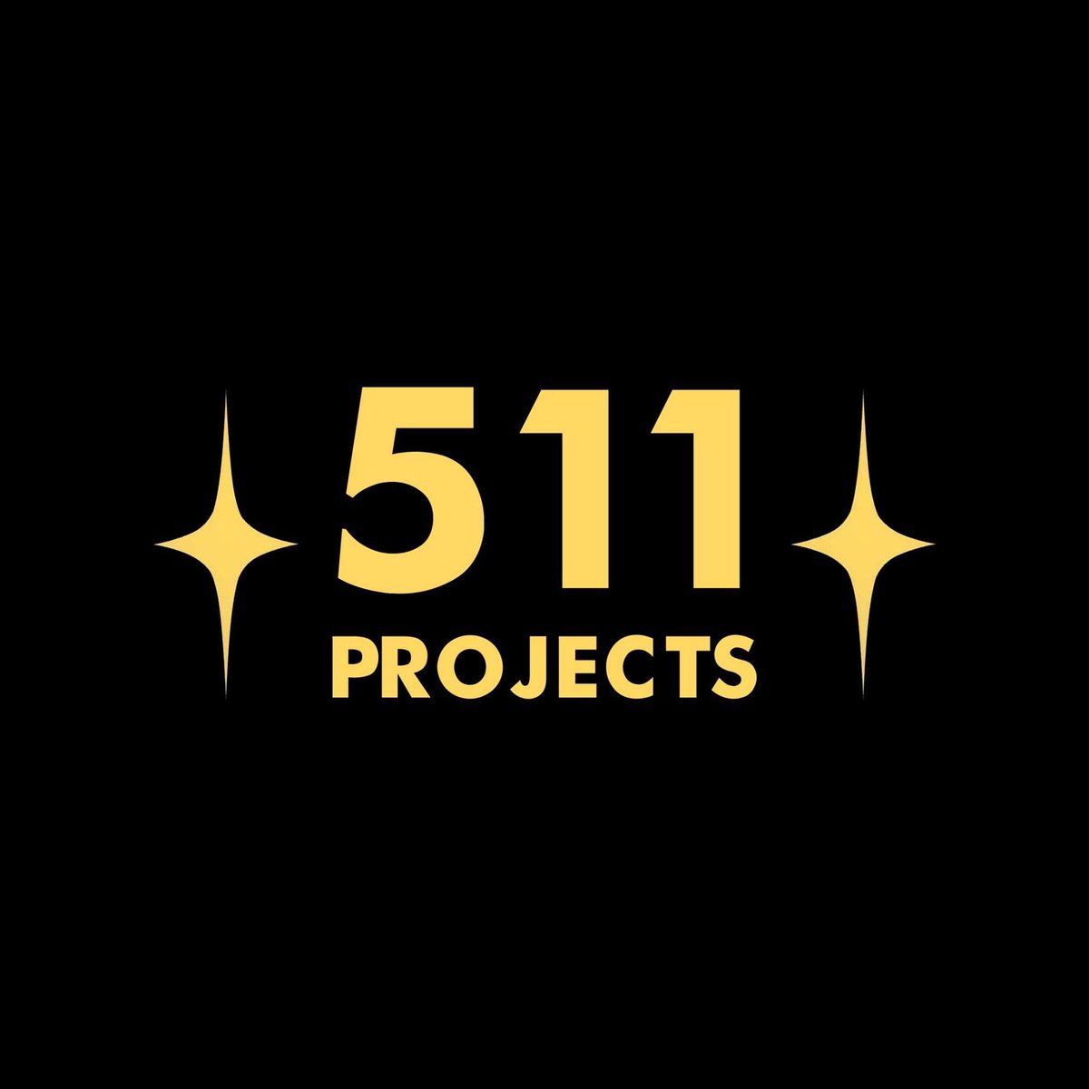 Line id : <a href="/511projects/">511PROJECTS</a> 
lin.ee/cqFmppd

#BD511 #511PROJECTS