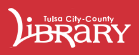 JOB OPPORTUNITY: Chief Operating Officer -- Tulsa City-County Library -- Tulsa, OK amigos.org/node/8768 @tulsalibrary #libraryjobs #LISjobs #libjobs #AmigosJobBank