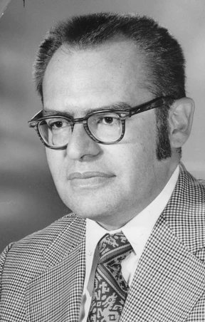 Craig Baird - Canadian History Ehx tweet media