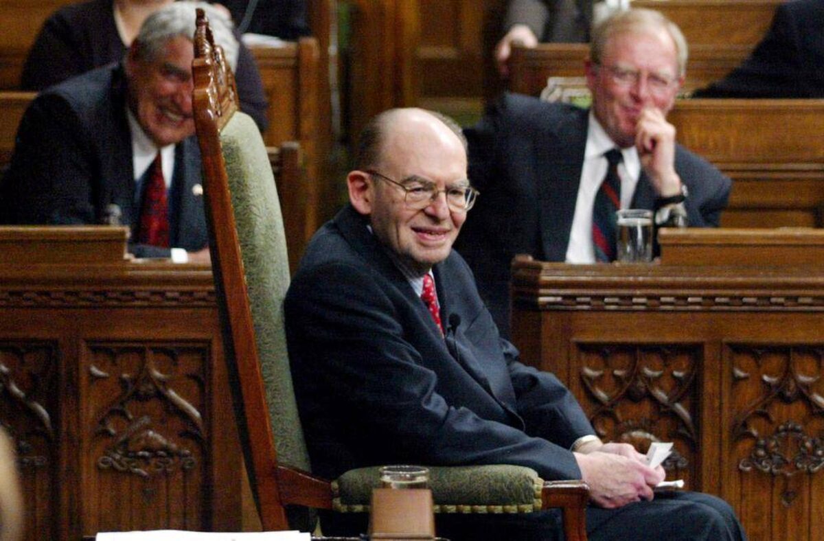 Craig Baird - Canadian History Ehx tweet media