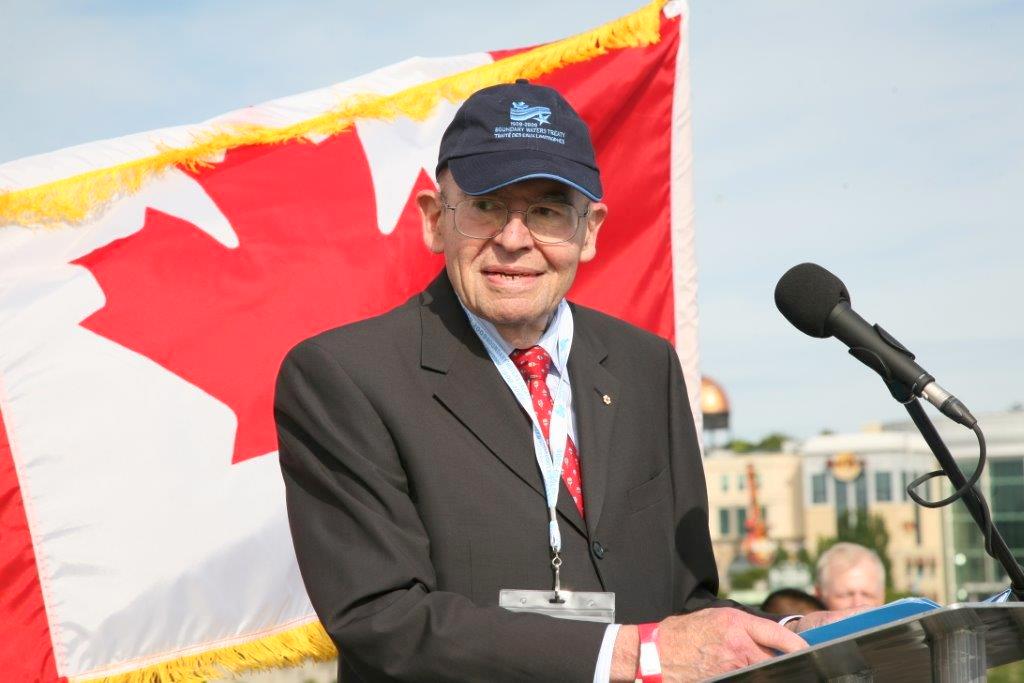 Craig Baird - Canadian History Ehx tweet media