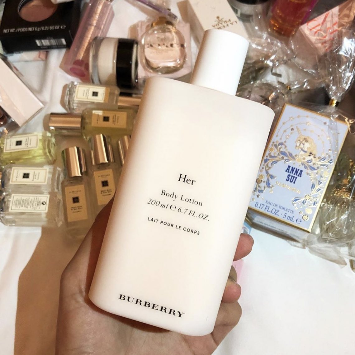 pws☁️✨พร้อมส่งเยอะมาก tweet media