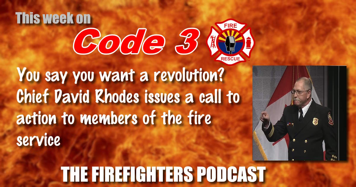 Scott Orr tweet media