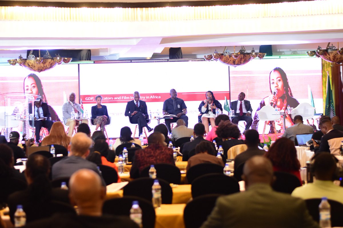 EnM Group tweet media