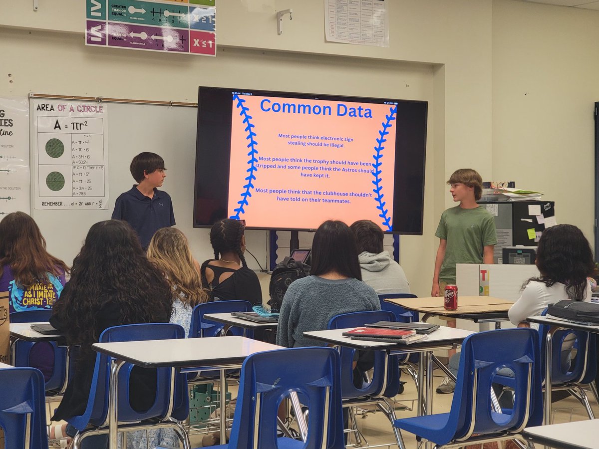 Citizen Chats at <a href="/GreeneCoMiddle/">Greene County Middle School</a> <a href="/GreeneCoSchools/">Greene County Schools</a> 

Mr. Arias' students did amazing!!