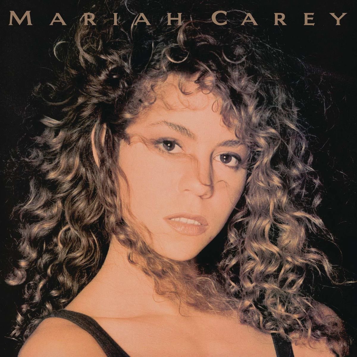 okaayy guys i’m so excited here we go with debut album 'Mariah Carey' !! i just wanna start by saying that this album is REALLY underrated and that it should be appreciated a lot more in the lambily and overall
