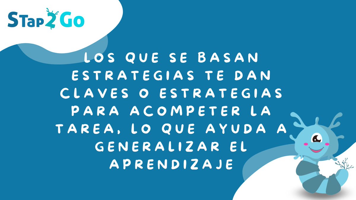 stap2go's tweet photo. Sigue leyendo para saber más sobre la app de #stap2go https://t.co/aoZm6pquLg