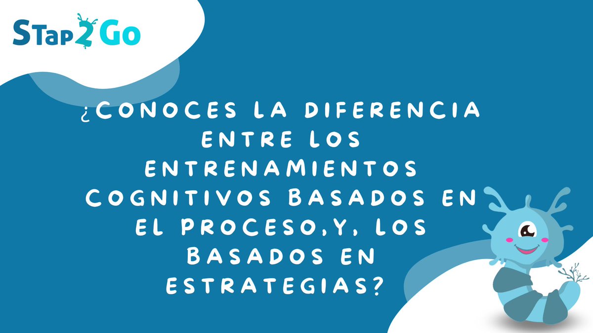 stap2go's tweet photo. Sigue leyendo para saber más sobre la app de #stap2go https://t.co/aoZm6pquLg