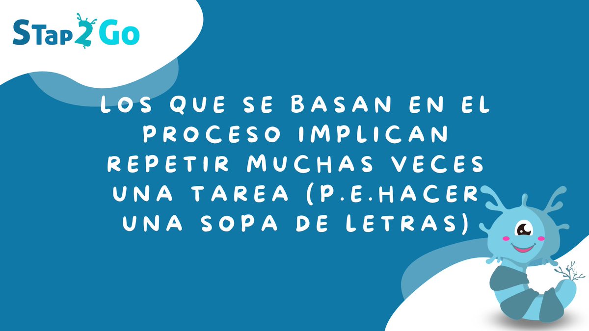stap2go's tweet photo. Sigue leyendo para saber más sobre la app de #stap2go https://t.co/aoZm6pquLg