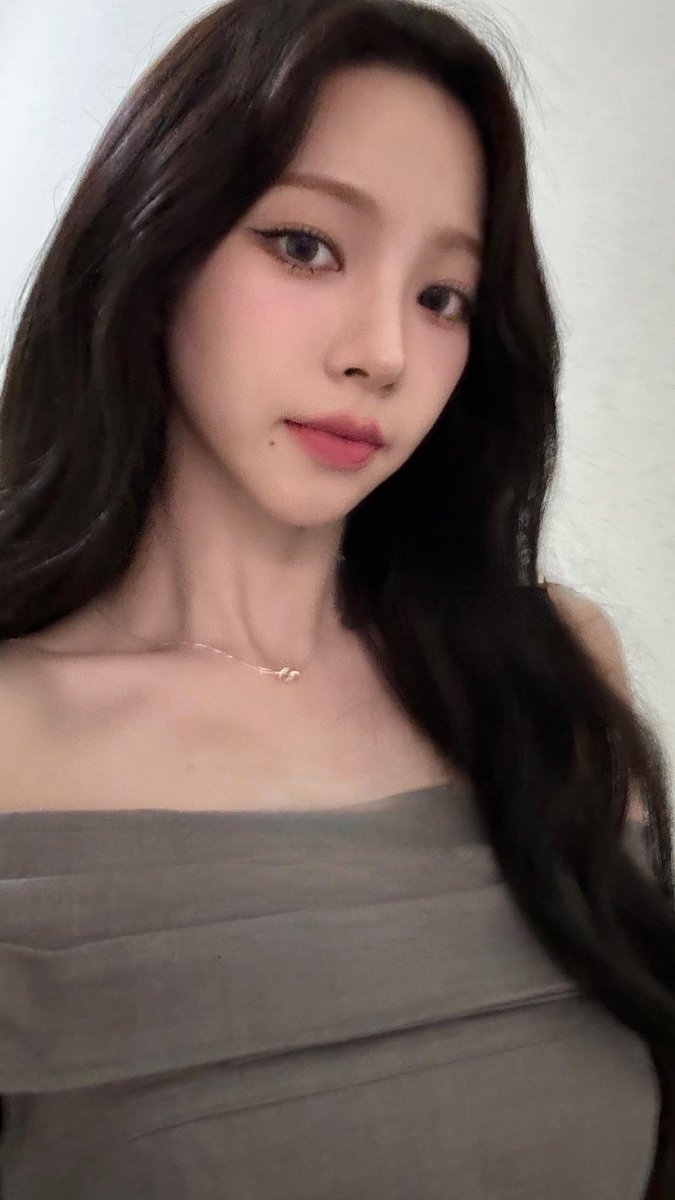 karina (@rinapicss) on Twitter photo 