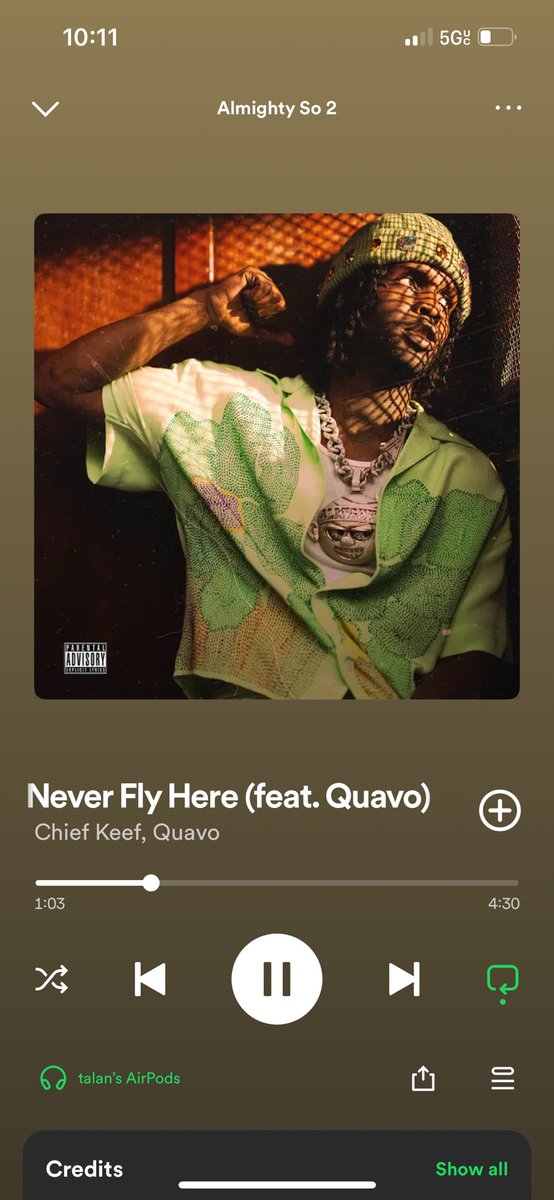 hazelpoppin's tweet photo. can we check on chief keef he j admitted to some crazy trauma on dis https://t.co/F84PvCw32S