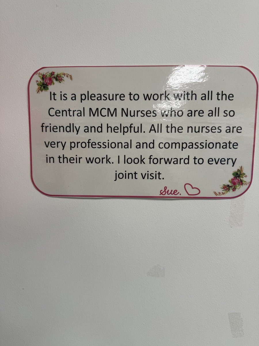 Tracy Atherton π π (@tracyjaned) on Twitter photo Meeting our nurses from Central MCR MCM team, celebrating #internationalnursesday2024 β¦<a href="/mcrlco/">Manchester Local Care Organisation</a>β© β¦<a href="/CommunityAdult/">Adult Community Services</a>β© β¦<a href="/GillAcreman/">Gill Acreman</a>β© β¦<a href="/MatronSarahNHS/">Sarah Armistead NHS Matron πΏππΏ</a>β© πππ° well deserved break to celebrate the hard work they do ππ»ππ»ππ» Meeting our nurses from Central MCR MCM team, celebrating #internationalnursesday2024 β¦<a href="/mcrlco/">Manchester Local Care Organisation</a>β© β¦<a href="/CommunityAdult/">Adult Community Services</a>β© β¦<a href="/GillAcreman/">Gill Acreman</a>β© β¦<a href="/MatronSarahNHS/">Sarah Armistead NHS Matron πΏππΏ</a>β© πππ° well deserved break to celebrate the hard work they do ππ»ππ»ππ»