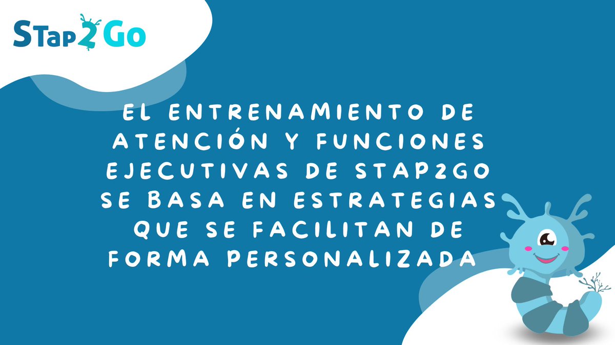 stap2go's tweet photo. Sigue leyendo para saber más sobre la app de #stap2go https://t.co/aoZm6pquLg