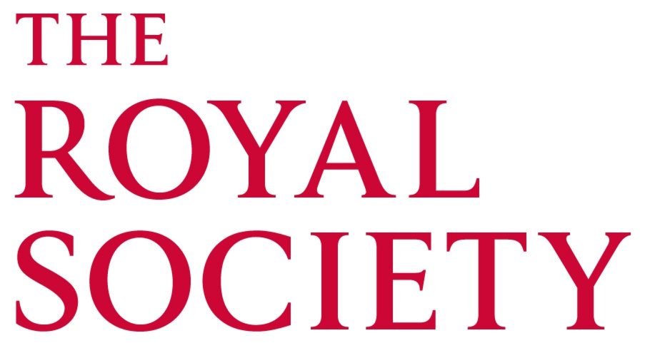 Royal Society International Exchanges Grants 2024 The International Exchanges grants provide support for scientists based in the UK to stimulate new research collaborations with leading scientists overseas. . Details: opd.to/3yadeEj | Deadline: Jun 5