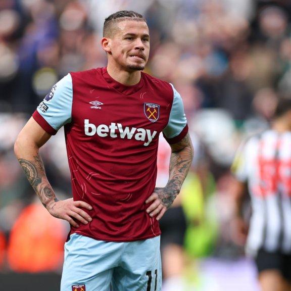 COYIrons tweet media