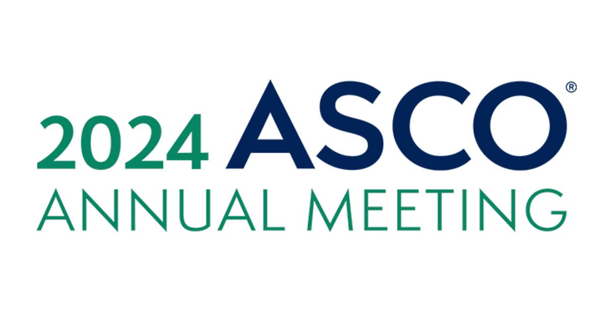 Heading to the ASCO annual meeting in Chicago? Drop by RUSH's informational booth (34097) to learn more about our cancer oncology services and how to join our team. #ASCO24 runs from May 31 to June 4 at McCormick Place. conferences.asco.org/am/attend