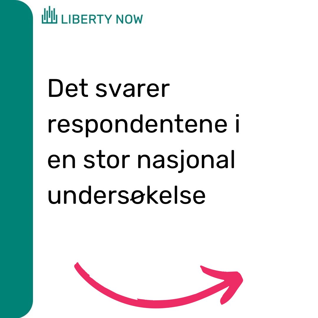 Liberty Now AS tweet media