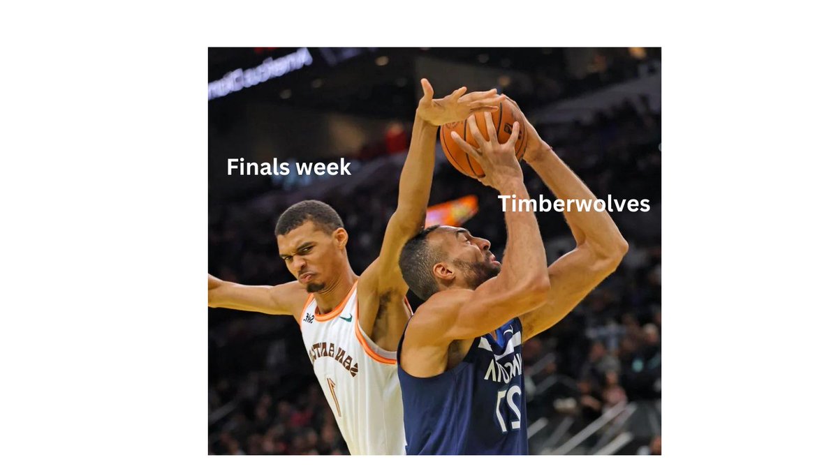 Aerospace Eng & Mech (@umnaem) on Twitter photo 