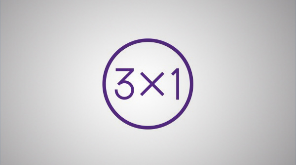 PubAffairs's tweet image. Opinion: read @3x1Group's #Policy and #PublicAffairs strategist Lee Robb: "A new First Minister and a new era of #Scottish #politics?" --&amp;gt; on the #PubAffairs industry #news page: tinyurl.com/ycy5av2r
