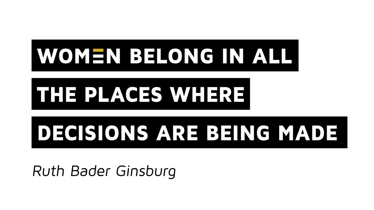 Women belong in all places where decisions are being made. Are you with us? Become a member with leaders from diverse industries across the globe! ► universalwomensnetwork.com/membership/ We are Raise the Bar for women to be seen, heard, and valued! #womeninbusiness #femaleentrepreneurs