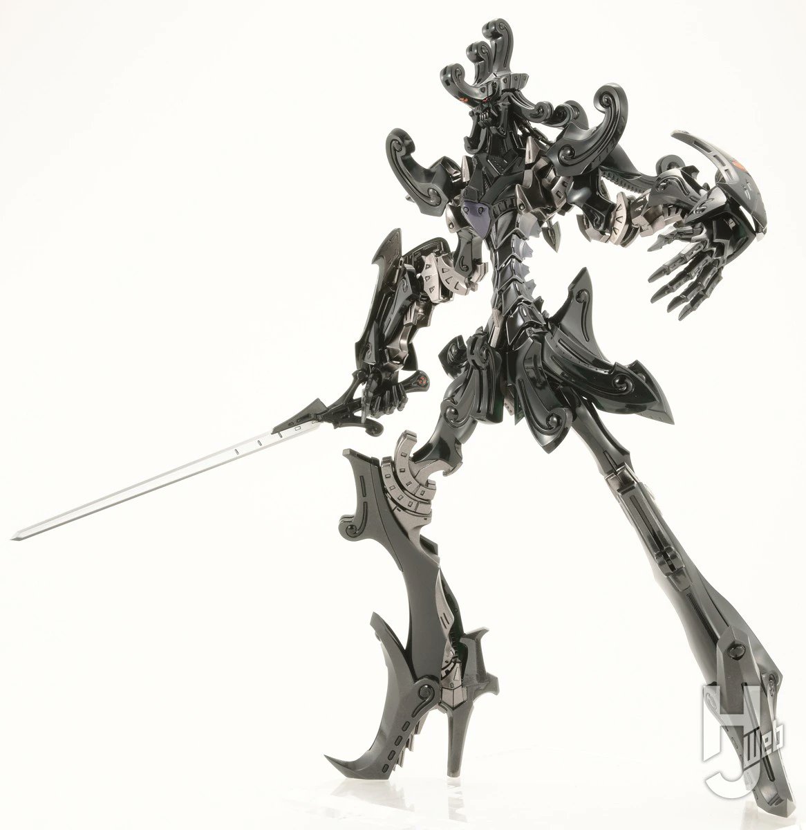 Hobby JAPAN Web（ホビージャパンウェブ） tweet media