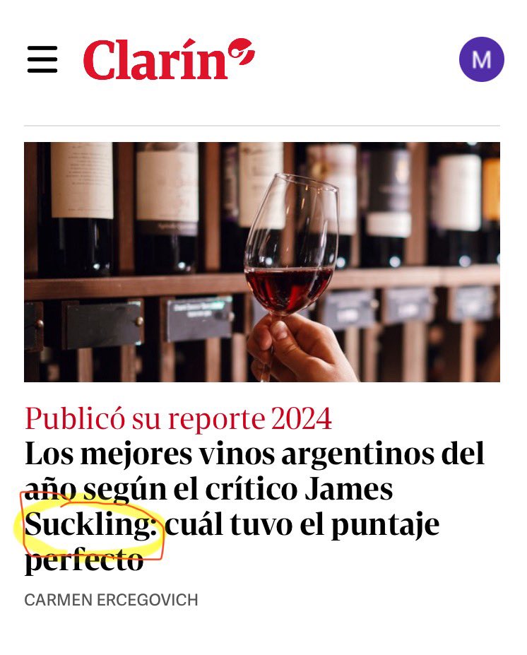Marcelo Gobbi tweet media