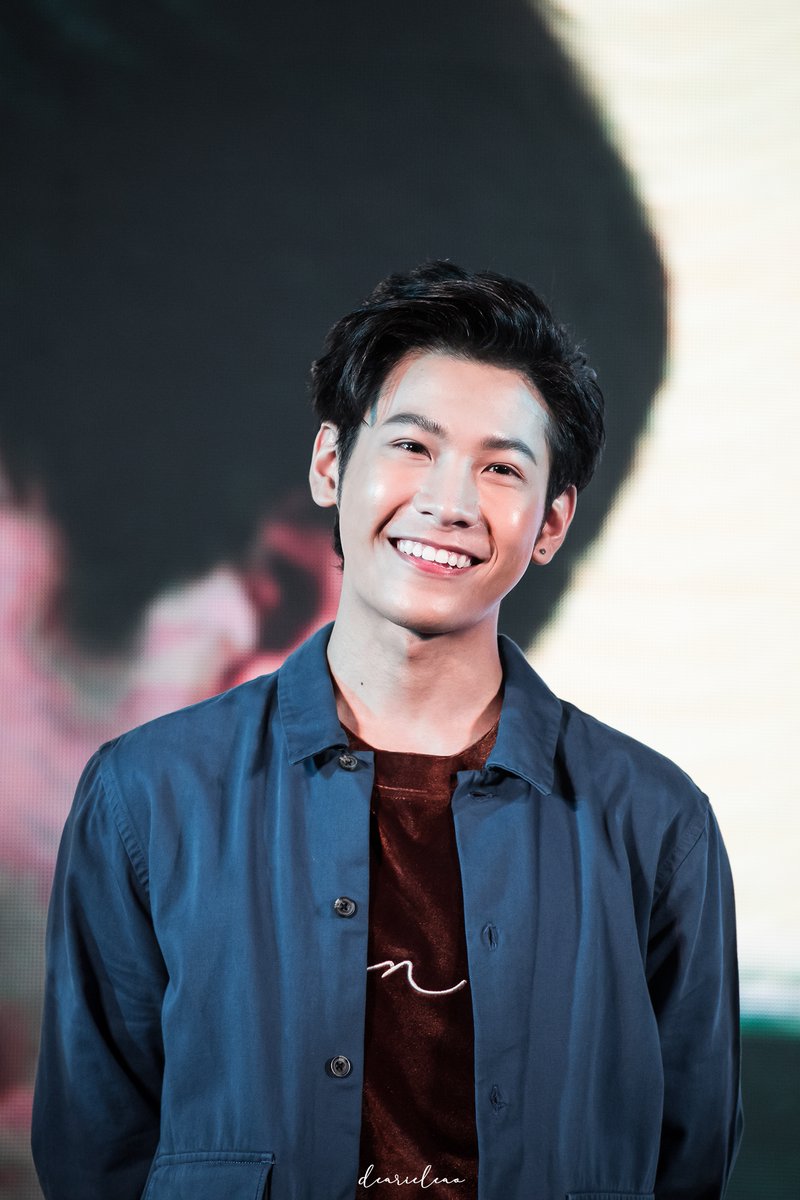 #SingtoPrachaya
#สมุนจ้าวป่า