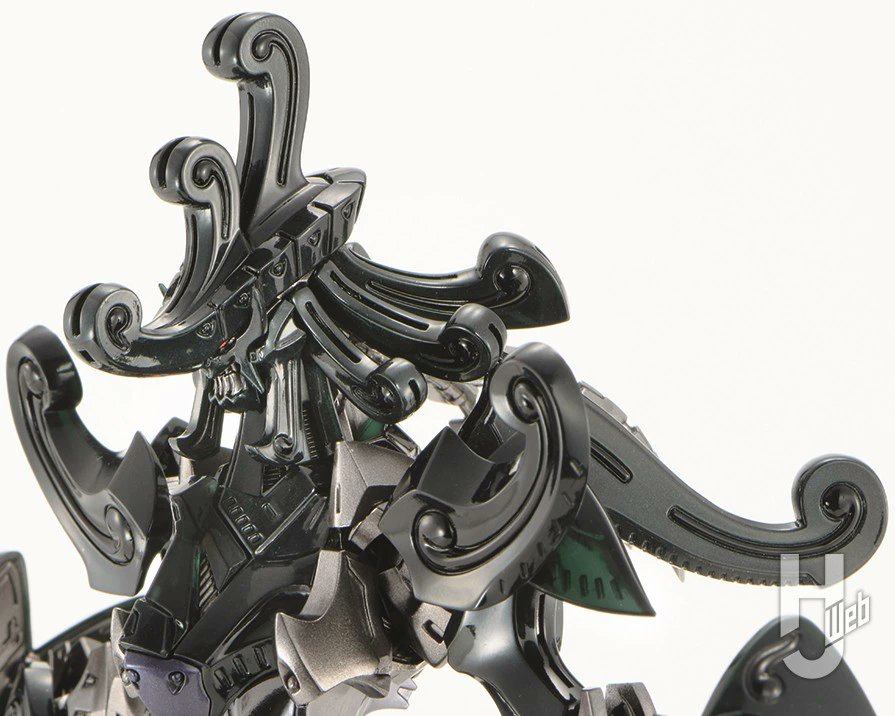 Hobby JAPAN Web（ホビージャパンウェブ） tweet media