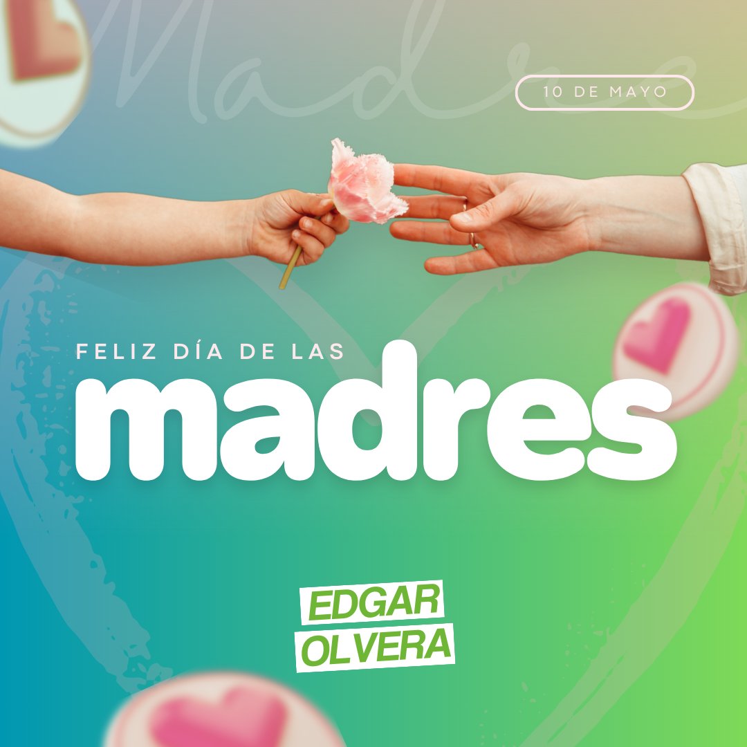 Edgar Olvera Higuera tweet media