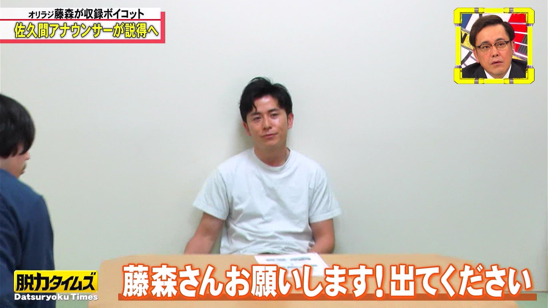 suken on X: 