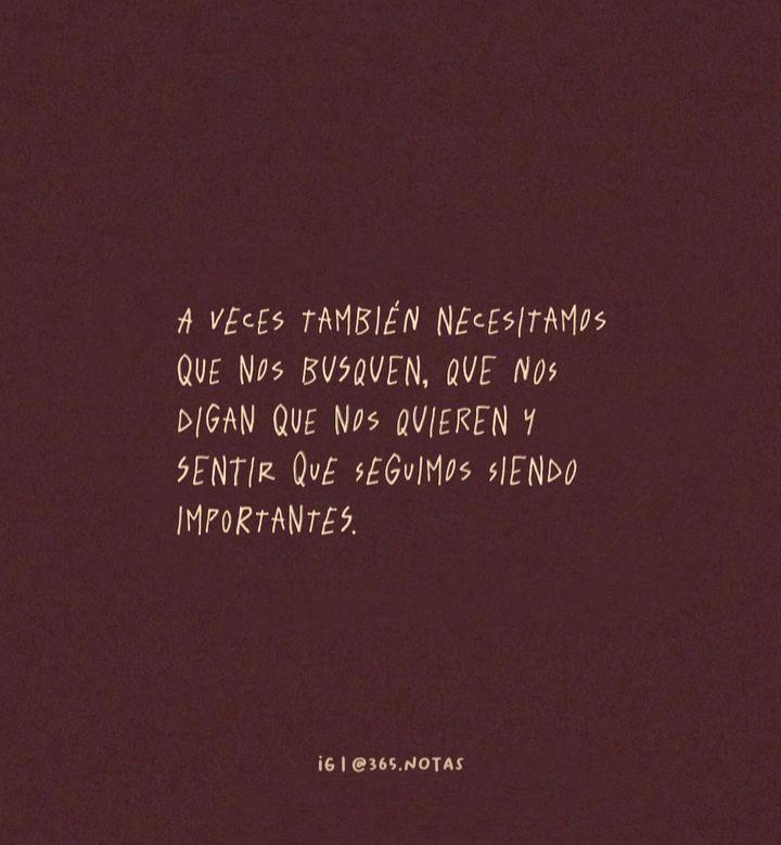 Escrito Ideal (@escrito_ideal) on Twitter photo 