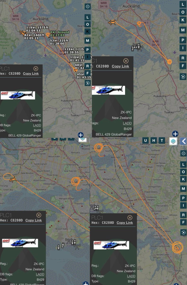 possible??👀🤔 tweet media