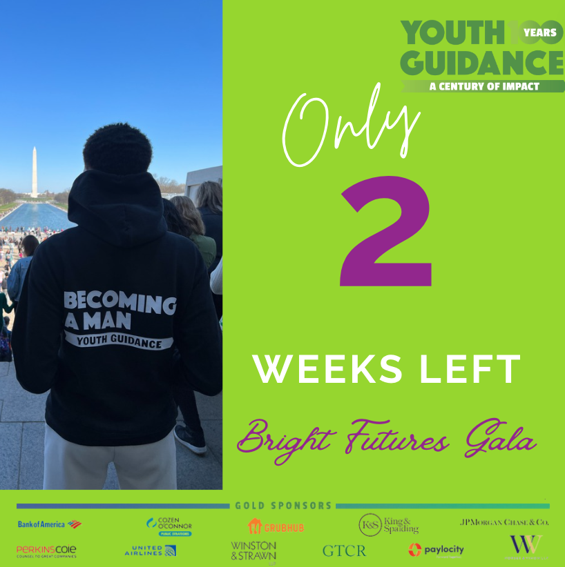 YG_Chicago's tweet photo. The highly anticipated Bright Futures Gala is just around the corner! We're only two weeks away! We would like to express our immense gratitude to our esteemed Gold Sponsors!
#GoldSponsors #YouthGuidance #100yearsofImpact https://t.co/ZKuztmyaaP