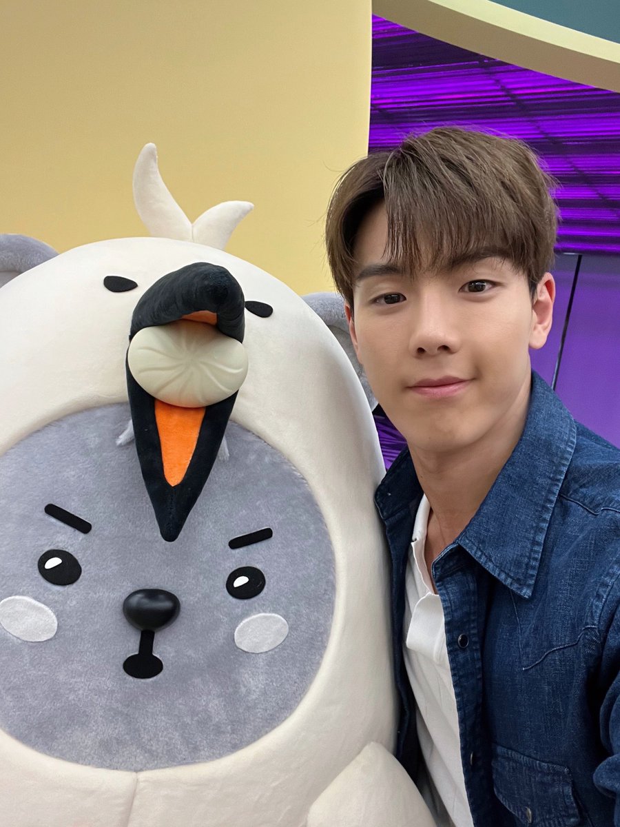 OfficialMONSTAX's tweet image. 몬베베 글도보고 몬먹고 기억도나고 몬뭉치엑스 웰컴파티 즐거웠어요 ㅎㅎ #셔누