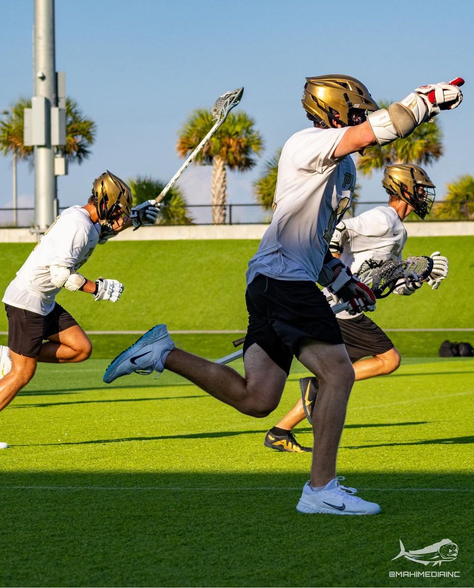 Plant Boys Varsity Lacrosse **Official Acct** (@plant_lacrosse) on Twitter photo ⏭️Going to the 'Ship🏆! The boys & <a href="/CoachStrahm/">Jack</a> earned the right for 1⃣more practice & 1⃣more game for it all in '24 against powerhouse <a href="/LakeMaryLX/">Lake Mary Lacrosse</a> on Saturday! Let's go!!! <a href="/tampalaxreport/">Tampa Lax Report</a> <a href="/FloridaLX/">FloridaLacrosseNews</a> <a href="/laxrankings/">Laxnumbers</a> <a href="/PlantHighSports/">Plant High School Athletics</a> <a href="/PlantHighSchool/">PlantHighSchool</a> <a href="/phsathleticfdn/">PHS Athletic Foundation</a> (Photo Credit ⏭️Going to the 'Ship🏆! The boys & <a href="/CoachStrahm/">Jack</a> earned the right for 1⃣more practice & 1⃣more game for it all in '24 against powerhouse <a href="/LakeMaryLX/">Lake Mary Lacrosse</a> on Saturday! Let's go!!! <a href="/tampalaxreport/">Tampa Lax Report</a> <a href="/FloridaLX/">FloridaLacrosseNews</a> <a href="/laxrankings/">Laxnumbers</a> <a href="/PlantHighSports/">Plant High School Athletics</a> <a href="/PlantHighSchool/">PlantHighSchool</a> <a href="/phsathleticfdn/">PHS Athletic Foundation</a> (Photo Credit