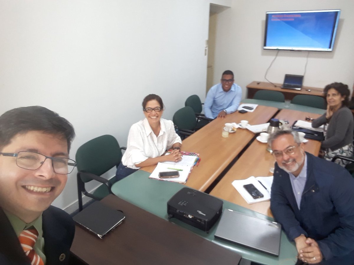 NicolasRubioB's tweet photo. Bonjour! El 08may2024 continuamos con el Programa de Formación en #NegociosInternacionales en @cciavf con taller/módulo 3 "El plan de negocios: la hoja de ruta a seguir para su emprendimiento o empresa" 
@angelaincerti #NegociosInternacionalesCCIAVF #CCIAVF #InternationalBusiness https://t.co/eEMv2P6yqu